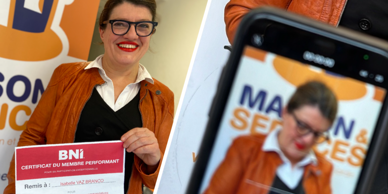 img-responsable-maisonetservicesparis15-membreplusperformante_BNI