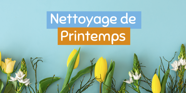 img_fleurs_printemps_nettoyage_printemps