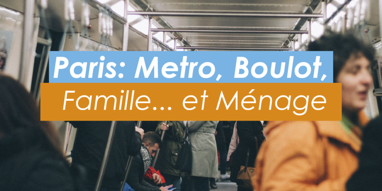 img_personne_metro_paris