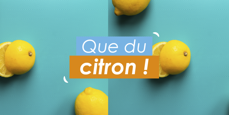 img_arriere_plan_background_citron