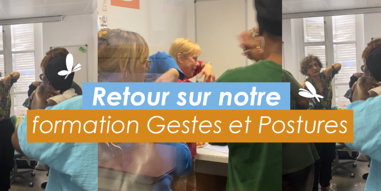 img_femmes_aidesmenageres_femmedemenage_pratiquant_des_gestes