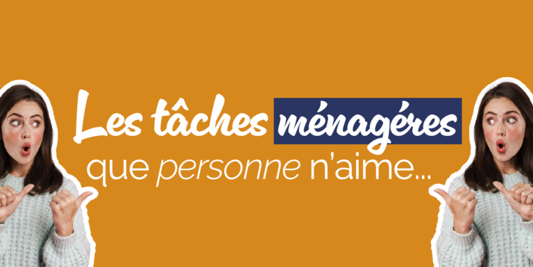 image_femme_qui_pointe_du_doigt_taches_menager_qu'on_aime_pas