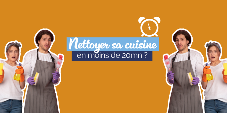 img-couple-qui-font-des-grimaces-et-tiennent-des-produits-menagers