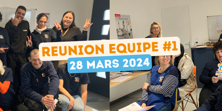 banniere-reunion-equipe