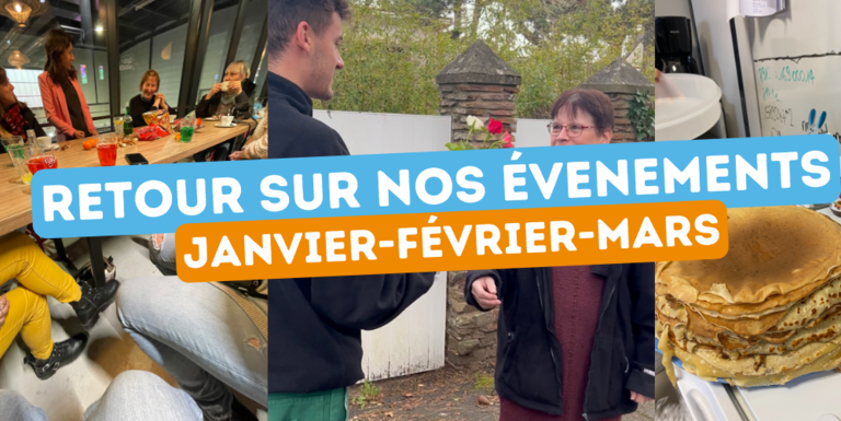 photos-evenements-interne