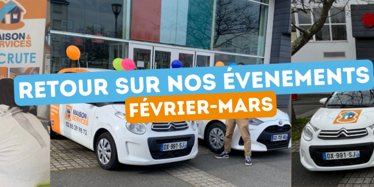 BANNIERE-ACTUALITE-retour-evenements