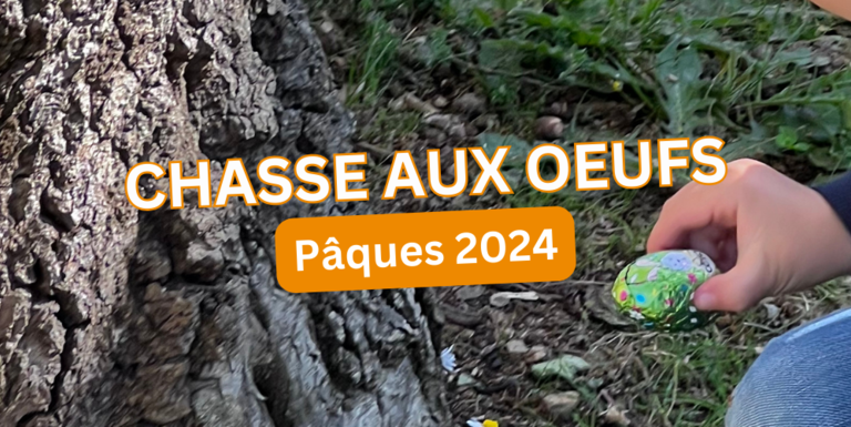 banniere-gouter-paques