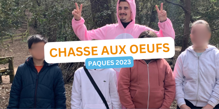 banniere-gouter-chasse-aux-oeufs-paques