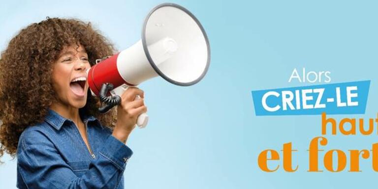 Parrainage Menage Nettoyage de vitres 