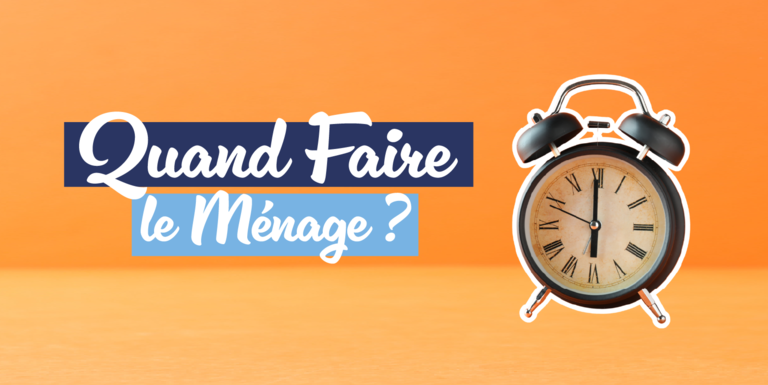image_avec-ecriture-fond-orange-et-horloge