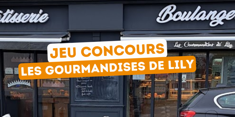 banniere-jeu-concours-gourmandise-de-lily