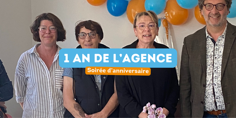 banniere-anniversaire-agence-1-an