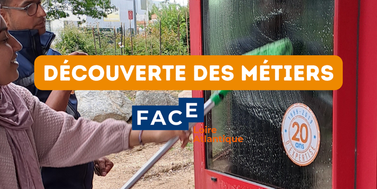 banniere-visite-groupe-FACE-loire-atlantique 