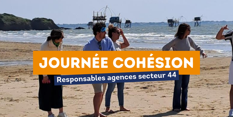 banniere-retour-journée-cohésion