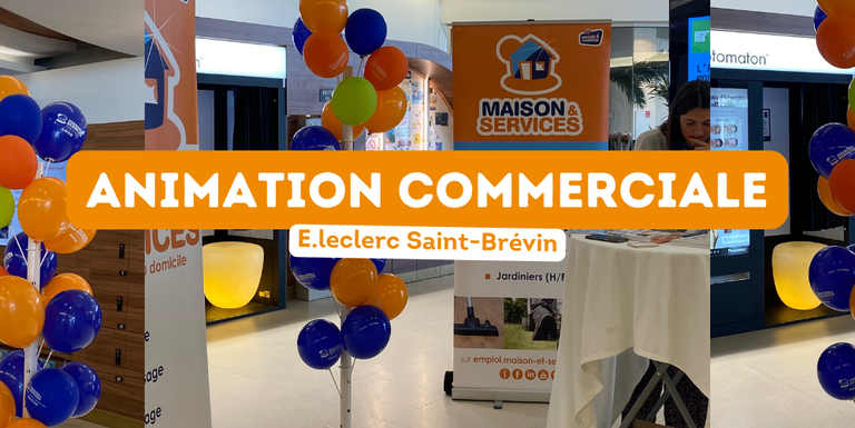 Bannière-animation-commerciale-saint-brevin