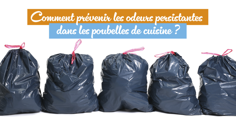 images-de-sac-de-poubelles