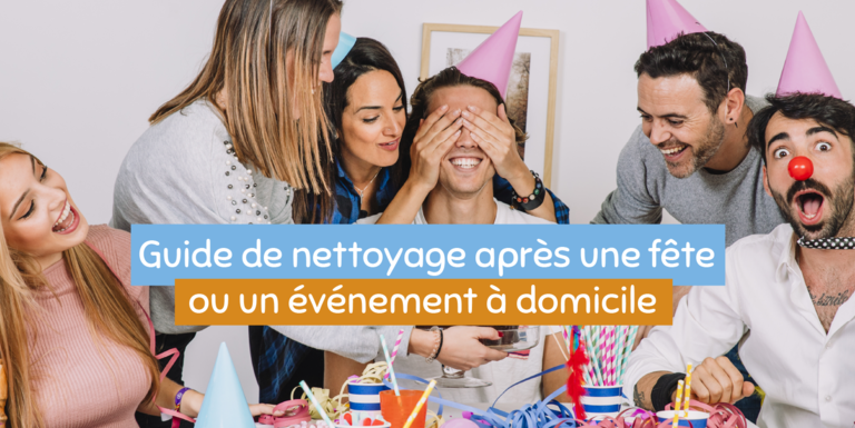 img-potes-qui-s'amusent-à-une-fête-drôle-hmour