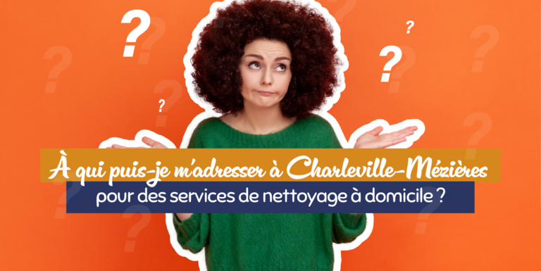 img-d'une-personne-qui-se-questionne-se-pose-des-questions-grimace