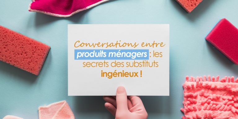 img-avec-des-produits-menagers-microfibres-eponges