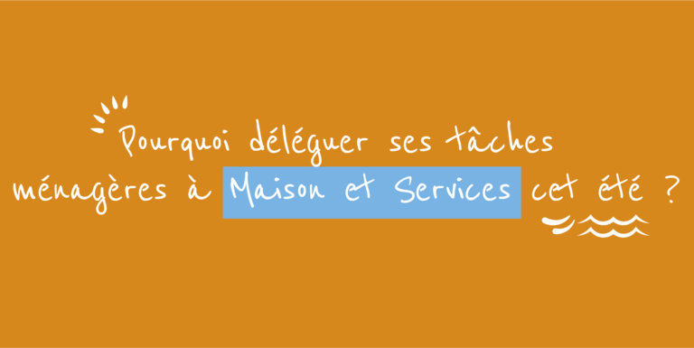 img-fond-ornage-ecriture-blanc-sur-le-menage-cet-été-à-paris