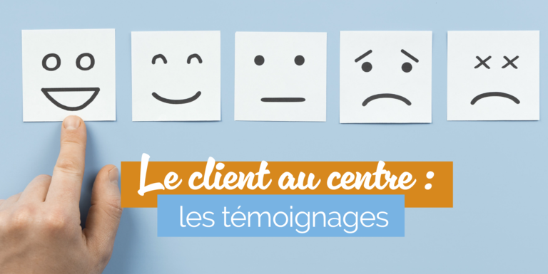 img-avec-des-emojis-et-une-personne-qui-pointe-un-emoji-de-bonheur