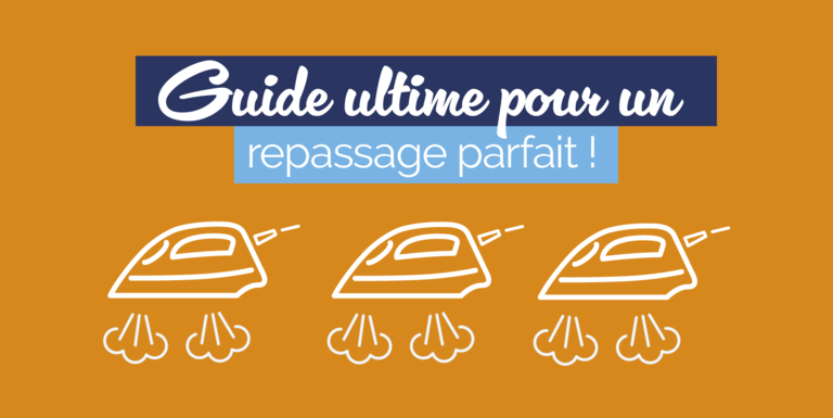 img-avec-des-fers-à-repasser-avec-texte