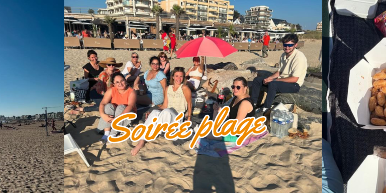banniere-soiree-plage