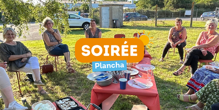 banniere-soiree-plancha 