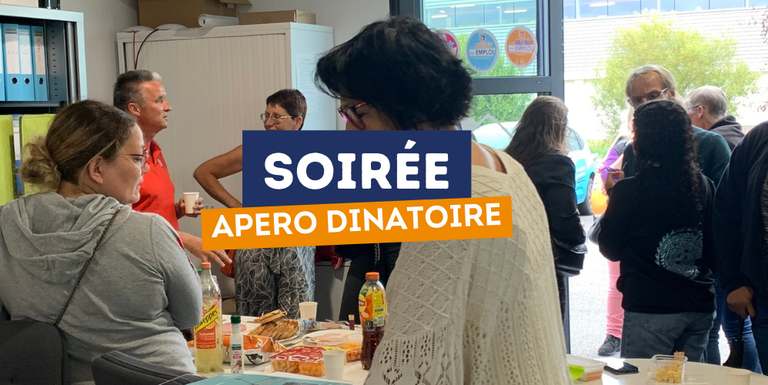 banniere-soiree-apero-dinatoire