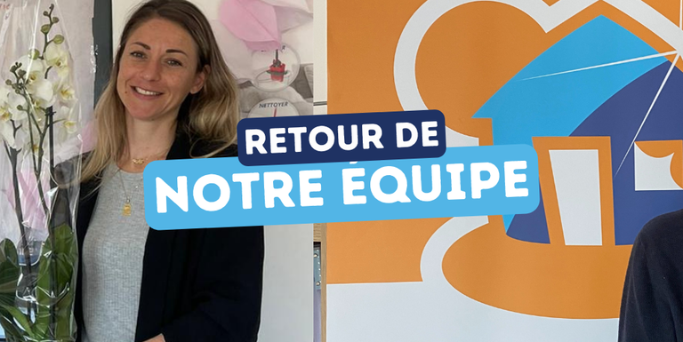 banniere-notre-equipe-vannes