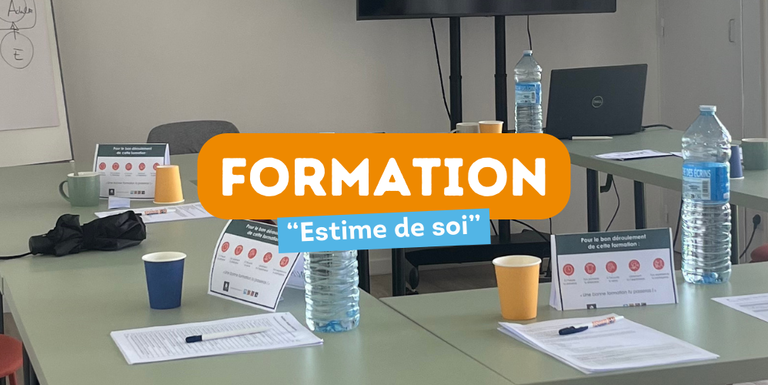 banniere-formation-estime-de-soi