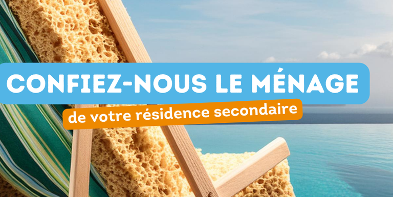 banniere-vacances-maison-secondaire