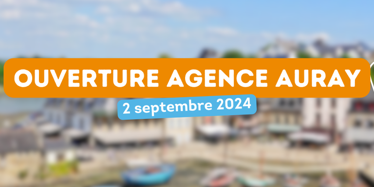 banniere-ouverture-auray