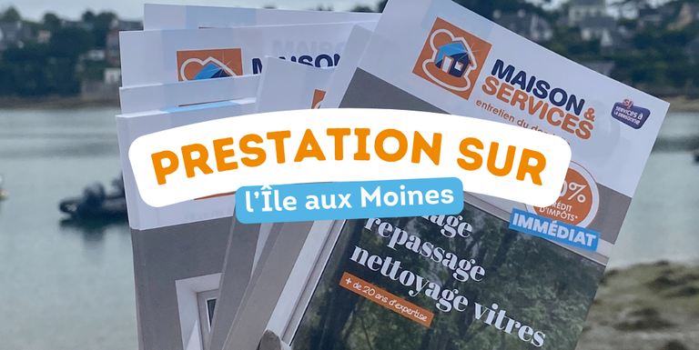 banniere-prestations-iles-aux-moines