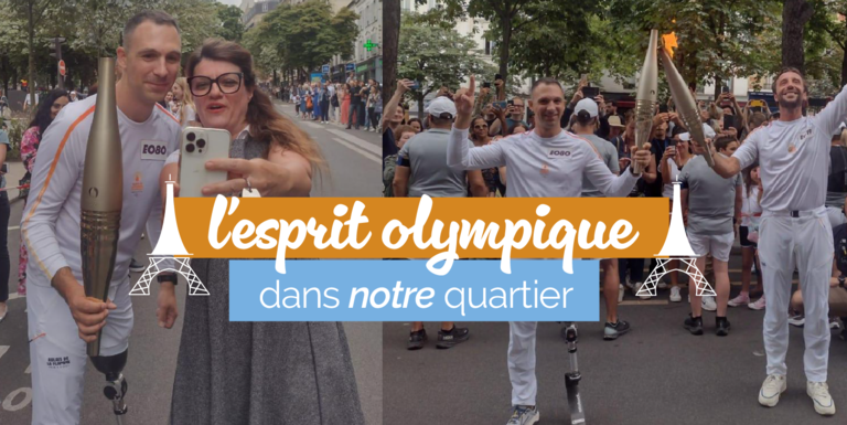 img-jeux-olympiques-paris-15earrondissement