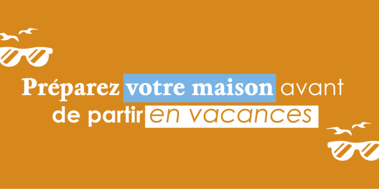 img-avec-fond-orange-et texte-au-dessus-vacances2024-charleville