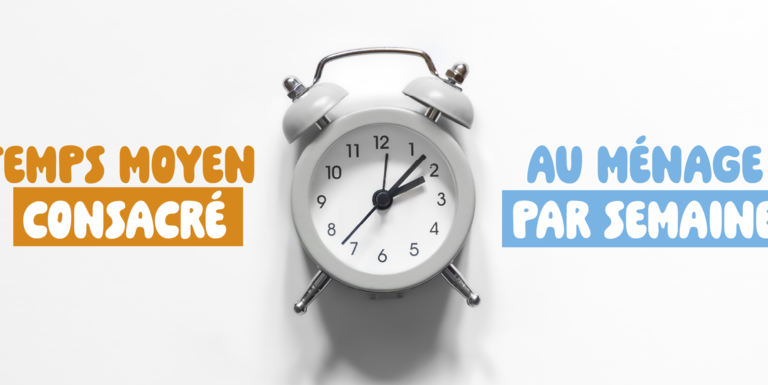 img-fond-blanc-avec-horloge-et-ecritures