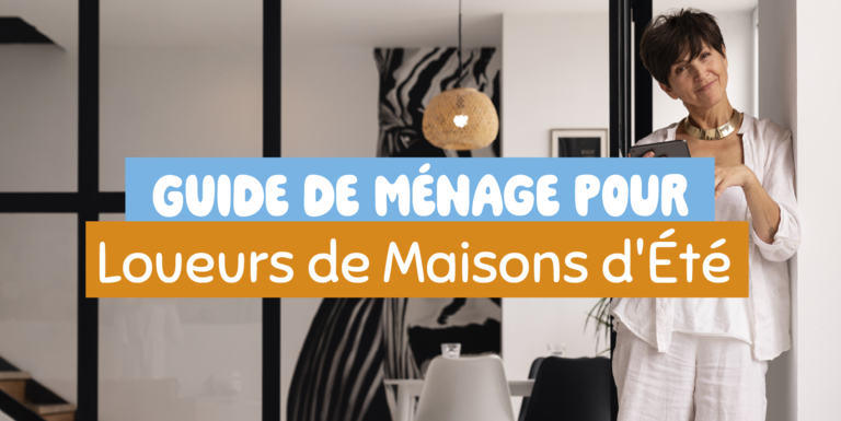 appartement-style-paris-avec-une-dame