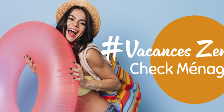 une-fille-en-vacances-avec-bouet-heureuse