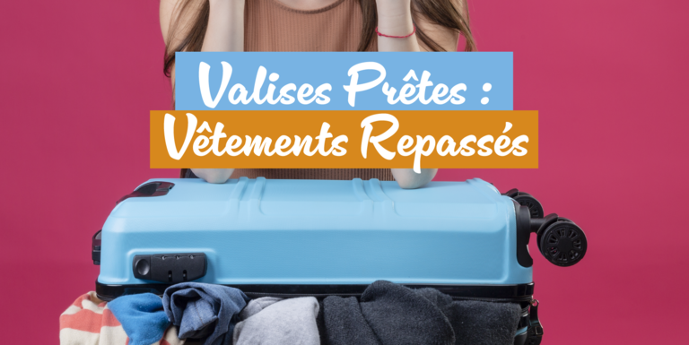 img-d'une-personne-tenant-une-valise-bleue-vacances-2024-Paris