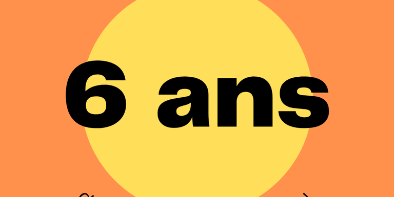 Anniversaire maison et services albi-carmux