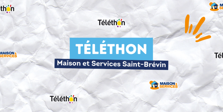 maison-services-Saint-Brévin-ménage-repassage-lavage-vitres-téléthon