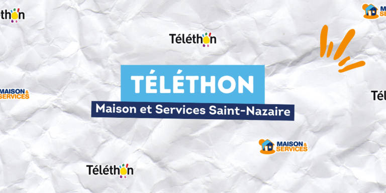 maison-services-Saint-Nazaire-ménage-repassage-lavage-vitres-téléthon