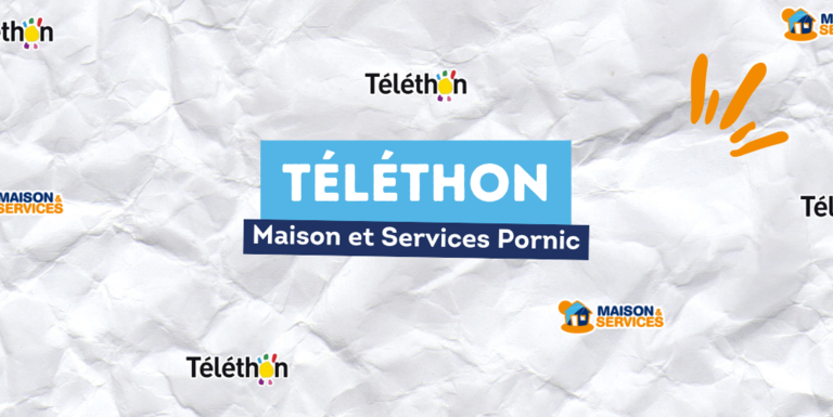maison-services-Pornic-ménage-repassage-lavage-vitres-téléthon