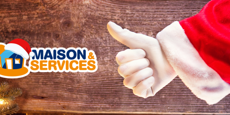 maison-services-Pornic-ménage-repassage-lavage-vitres-noël