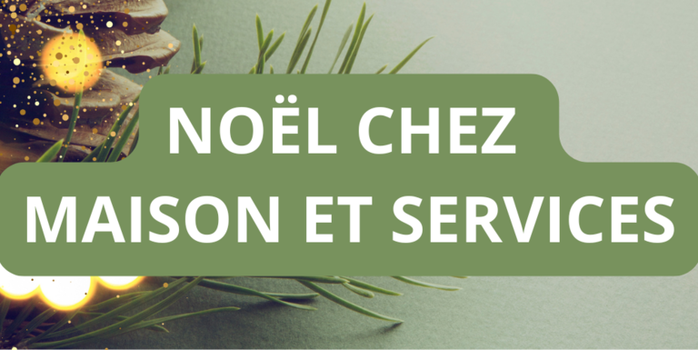 repas noel la garenne