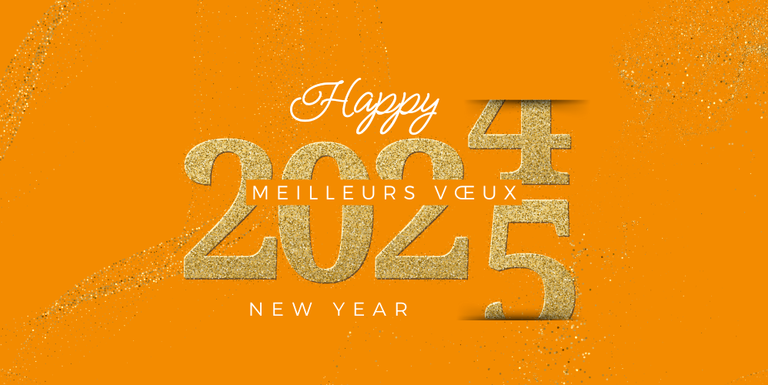 maison-services-Savenay-ménage-repassage-lavage-vitres-2025-fêtes