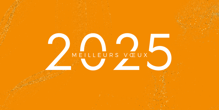 maison-services-saumur-ménage-repassage-lavage-vitres-2025-fêtes