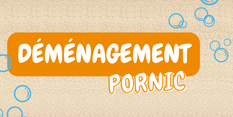 maison-services-Pornic-ménage-repassage-lavage-vitres-jardinage-déménagement