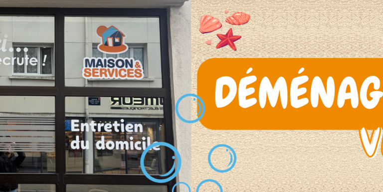 maison-services-Vannes-ménage-repassage-lavage-vitres-jardinage-déménagement